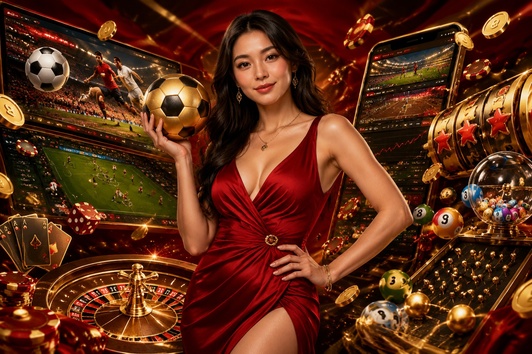 vesbet