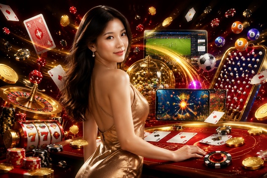 vesbet
