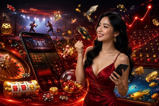vesbet