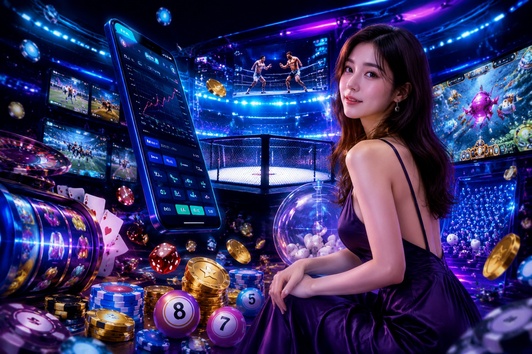 vesbet