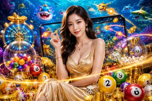 vesbet