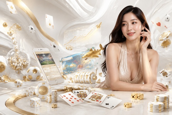 vesbet