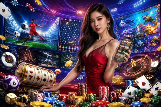 vesbet