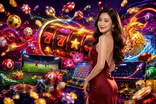 vesbet