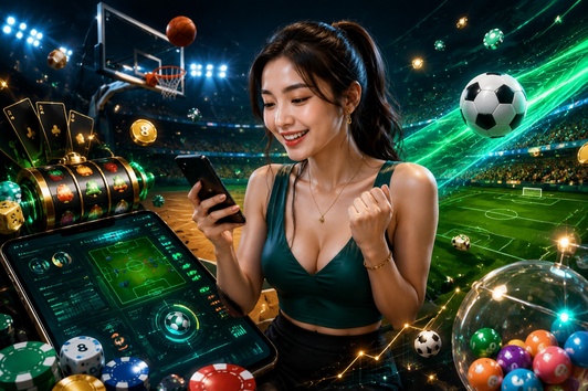 vesbet