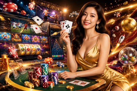 vesbet