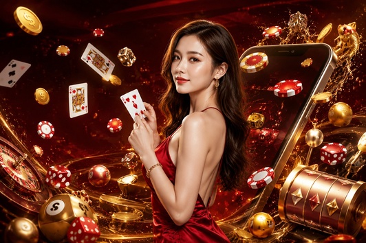 vesbet