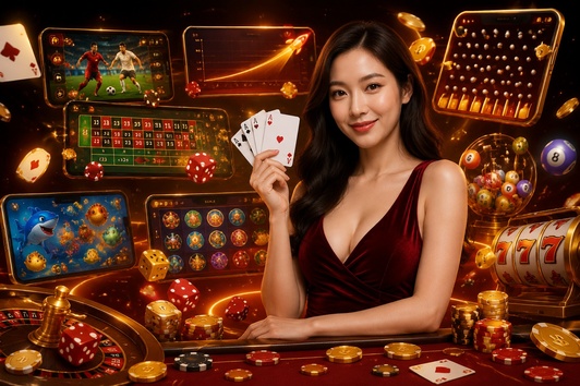 vesbet