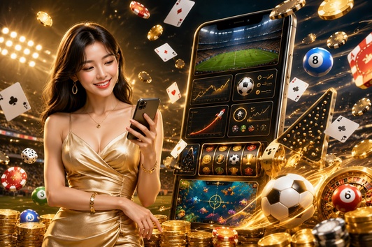 vesbet
