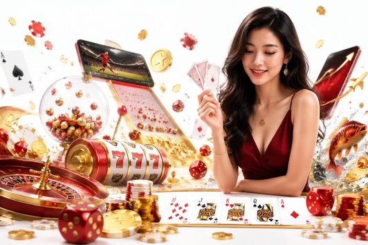 vesbet