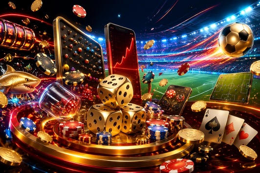 vesbet