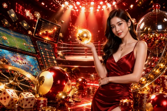 vesbet
