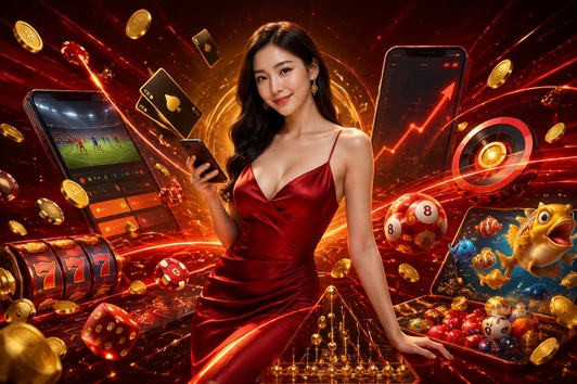 vesbet