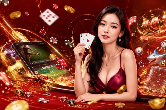 vesbet