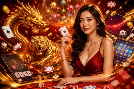 vesbet