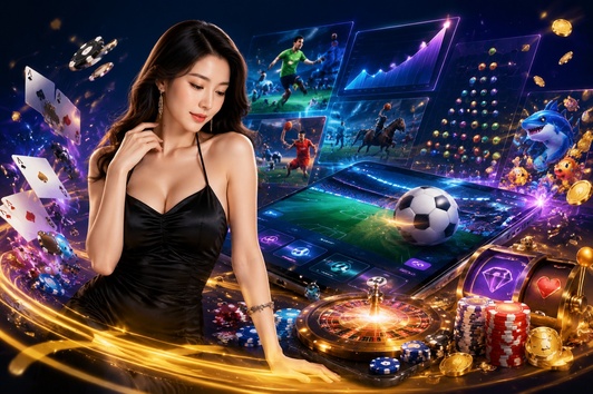 vesbet