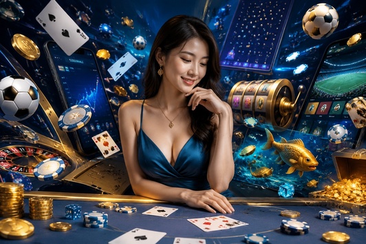 vesbet