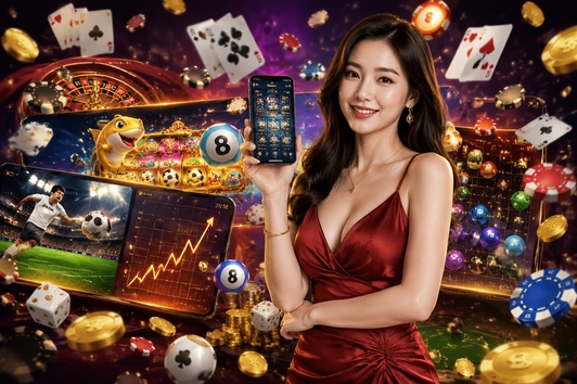 vesbet